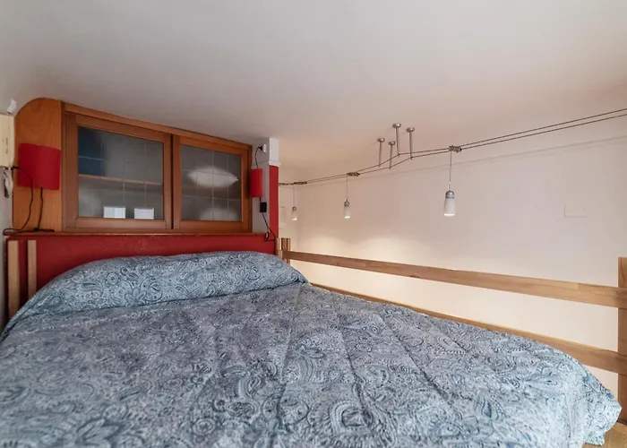 Guesthost - Termini Live Laugh&love *